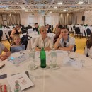 Учитаванје...